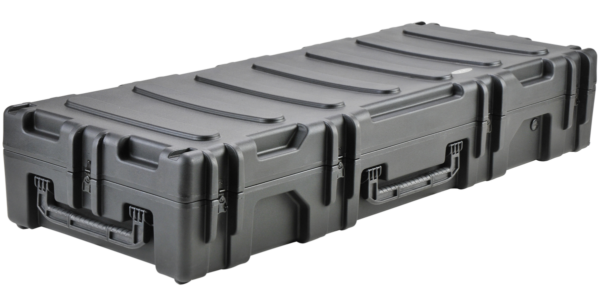 R Series 6223-10 Waterproof Utility Case