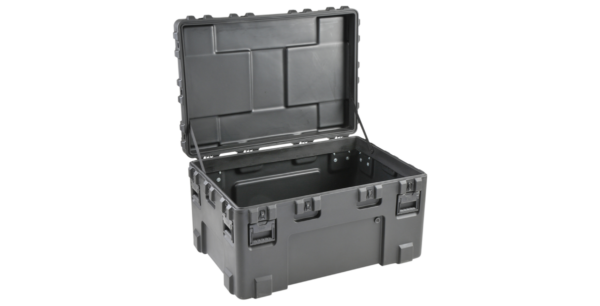 R Series 4530-24 Waterproof Utility Case