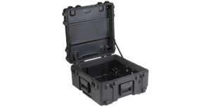 Caja rSeries 2222-12