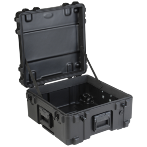 Caja rSeries 2222-12