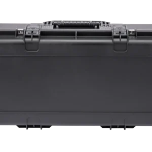 iSeries 4414-10 Large Double Bow Case