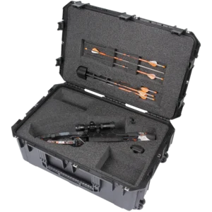 iSeries 3019-12 Ravin R26 and R29 Crossbow Case