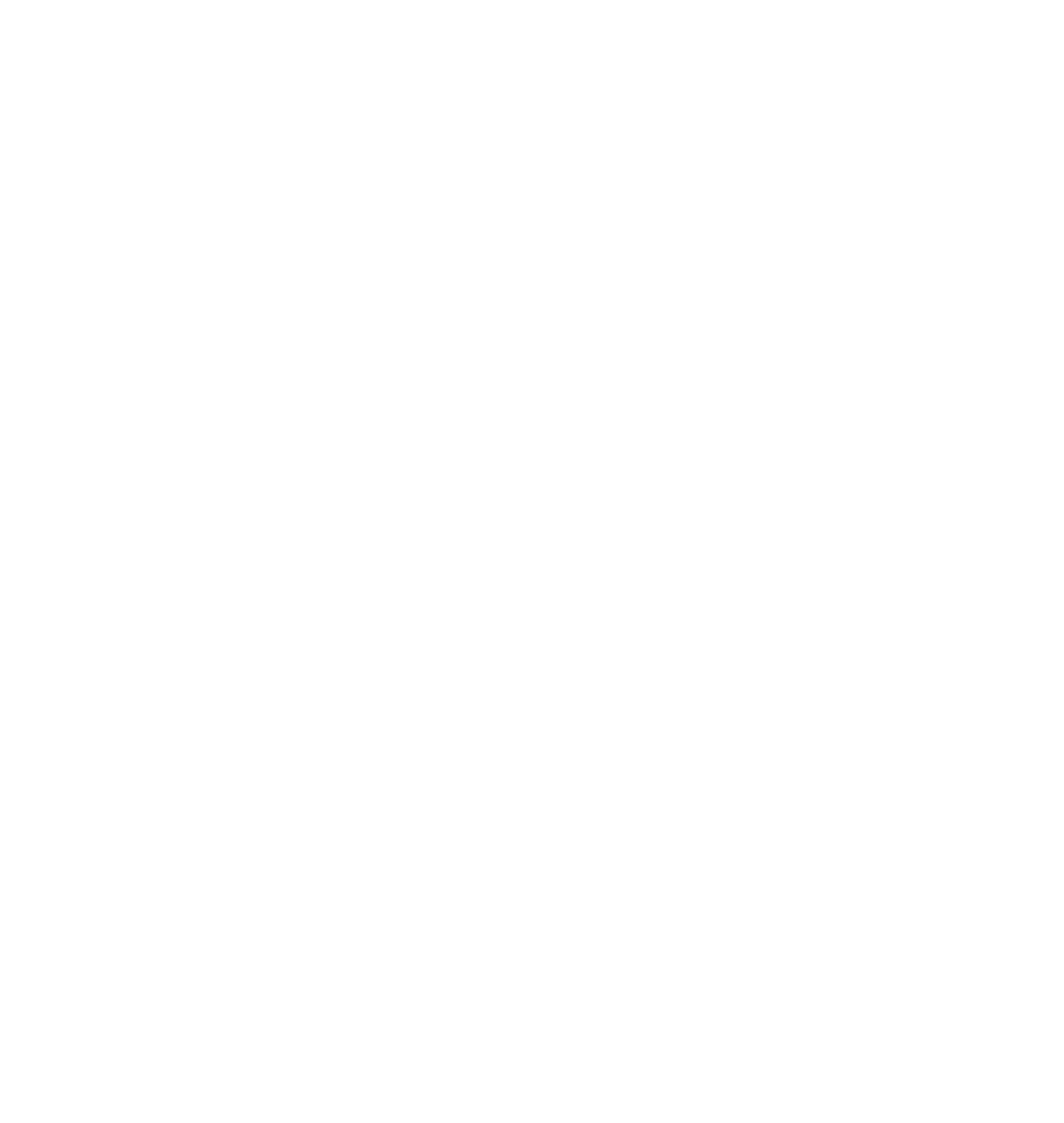 Harderback® Maleta Uso Rudo Mexico