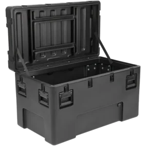 rSeries 4222-24 Case Harderback®