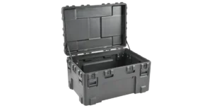 rSeries 4530-24 Case Harderback®