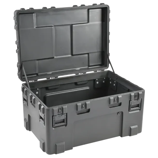 rSeries 4530-24 Case Harderback® 1