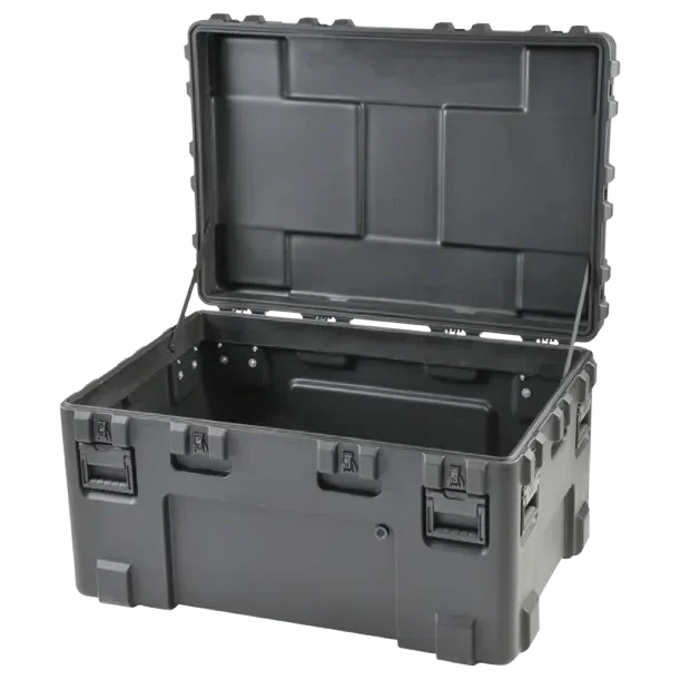 rSeries 4530-24 Case Harderback® 3