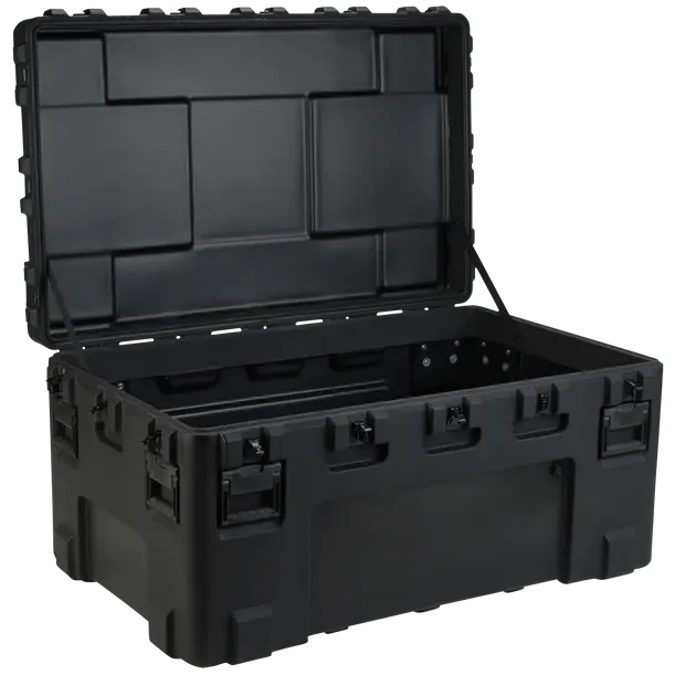 rSeries 5030-24 Case Harderback®